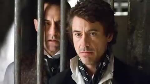 The Easy Road To Dublin