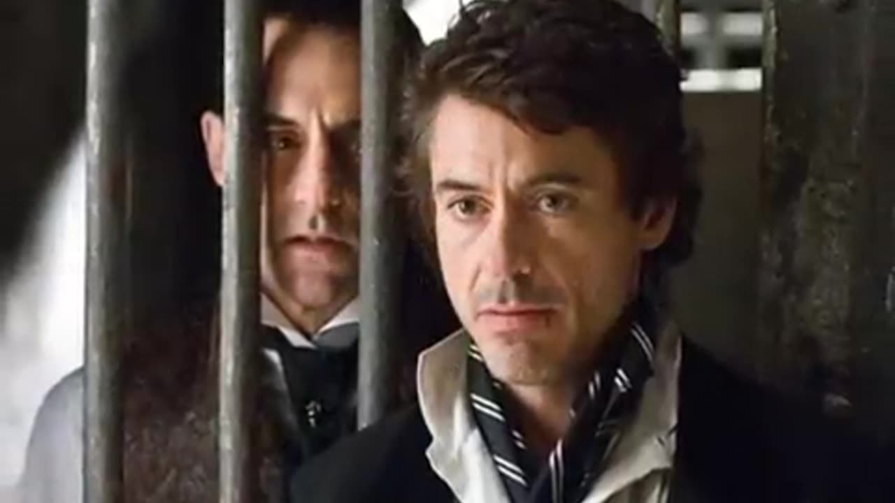 The Easy Road To Dublin