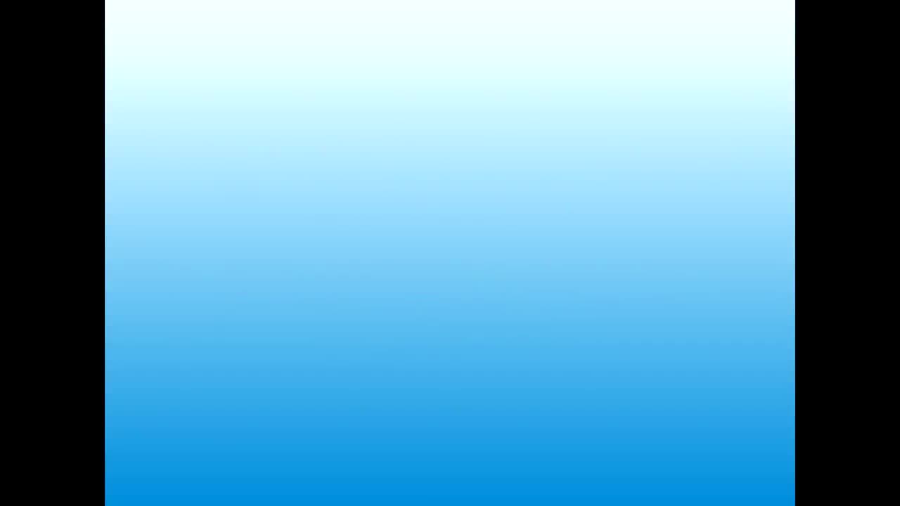 Rod Stewart - I The First Cut Is The Deepest - with lyrics