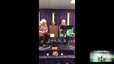 07-27-25 The Salvation of God Church.mp4