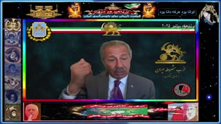 تفاوت جنبش مشروطه تا قانون مشروطه مشروعه۵