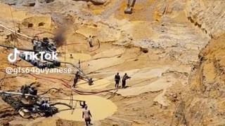 Maduro Fabrica Drones De Combate Iraníes Geran2 y ANJSU200