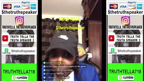 CRAZYEE TEE 3RD SHIFT NIGO BREAKING NEWS PT. 1 ITS GOING DOWN