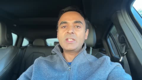 BREAKING: Pandemic Inquiry BOMBSHELL — “LOCK DOWN HARDER”