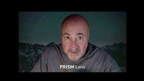 Financial News: It's all about the Bitcoin baby