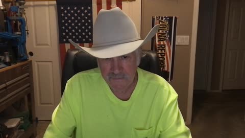 JD Vance Is Plowing Erika Kirk, She See's Herself As First Lady!