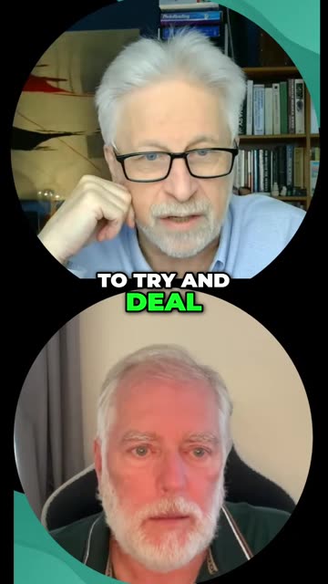 Nicotine: Fad, Fad, Or Biological Hack?