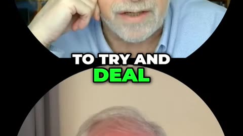 Nicotine: Fad, Fad, Or Biological Hack?