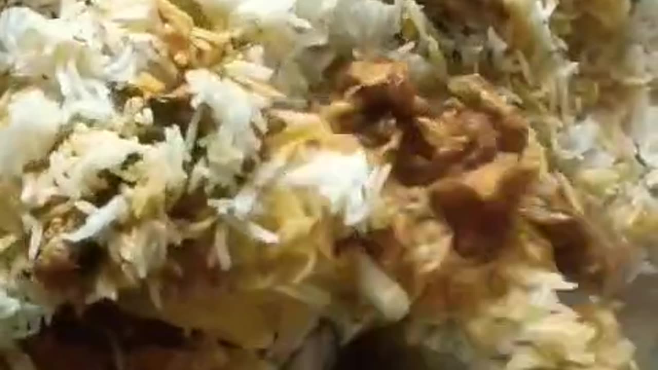 biryani