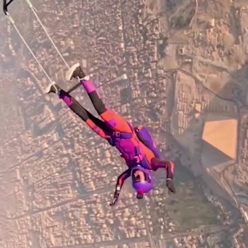 Epic Non-Fails Compilation 🔥 Top Videos You Have to See to Believe 💯