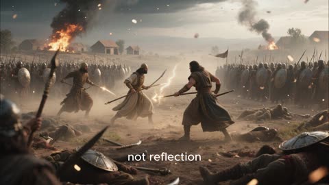 The Aura of Noah chapter 3. pt.1