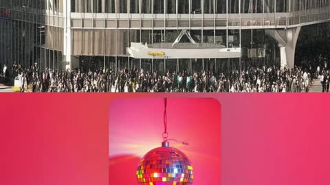Weekend Motivation with Suno & Udio Music 44 #NHL #NFL