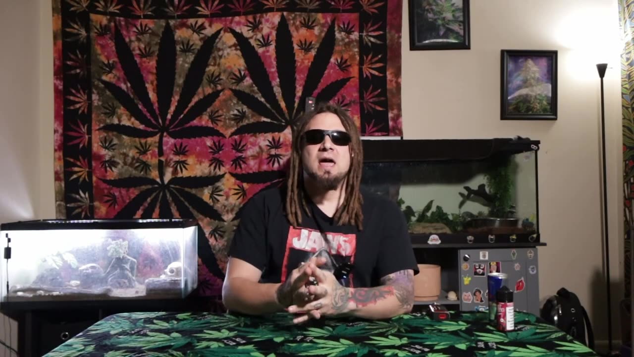 Age restrictions shadow bans and more ep 7 old youtube