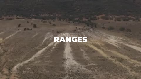 Hidden Gems Adventure Guide: Top 5 In Australia