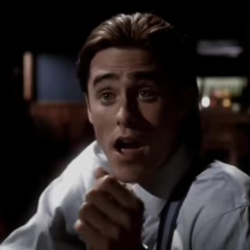 the real sigma. #paulallen