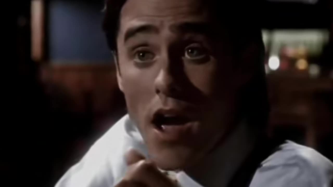 the real sigma. #paulallen