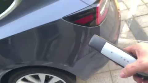 Motors