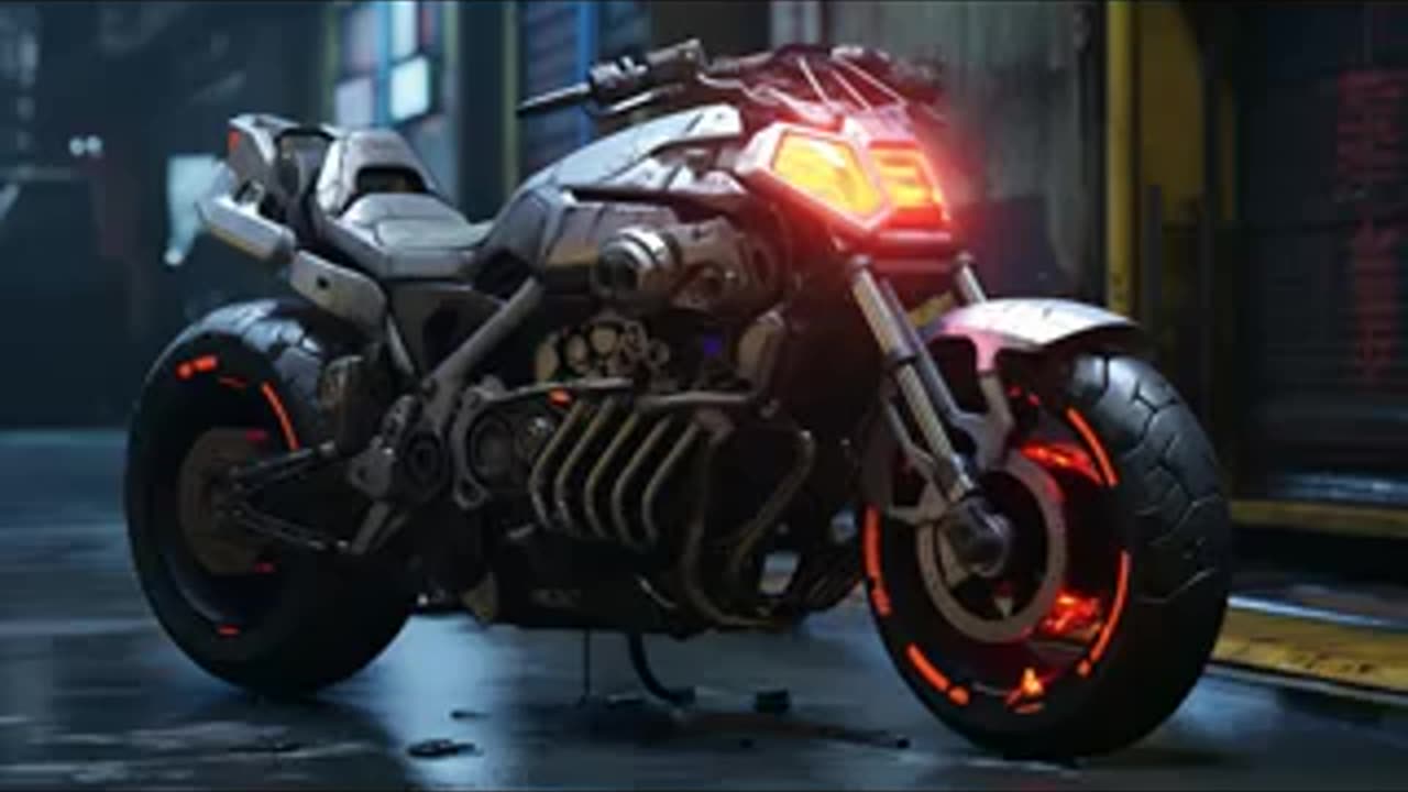 Riding and Fighting