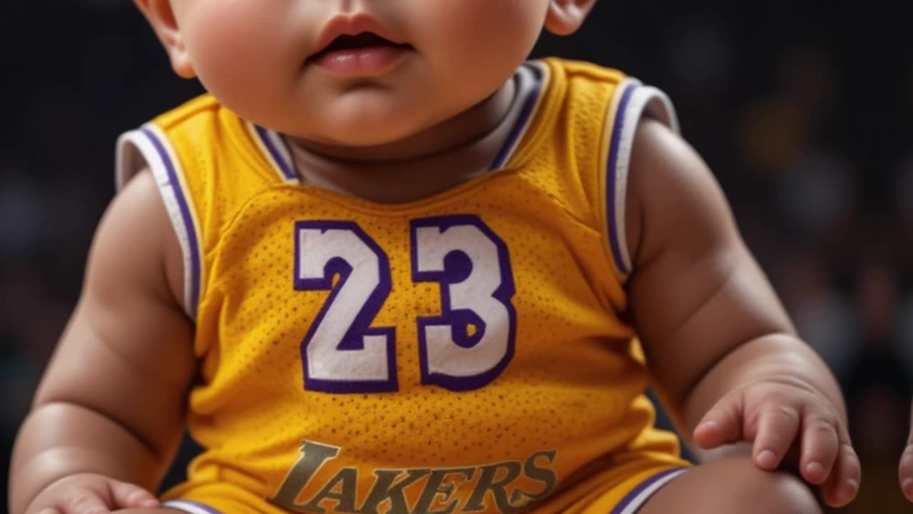 Youngest NBA Finals Team Since Magic Johnson?! 🤯 | Thunder’s Historic 2025 Run