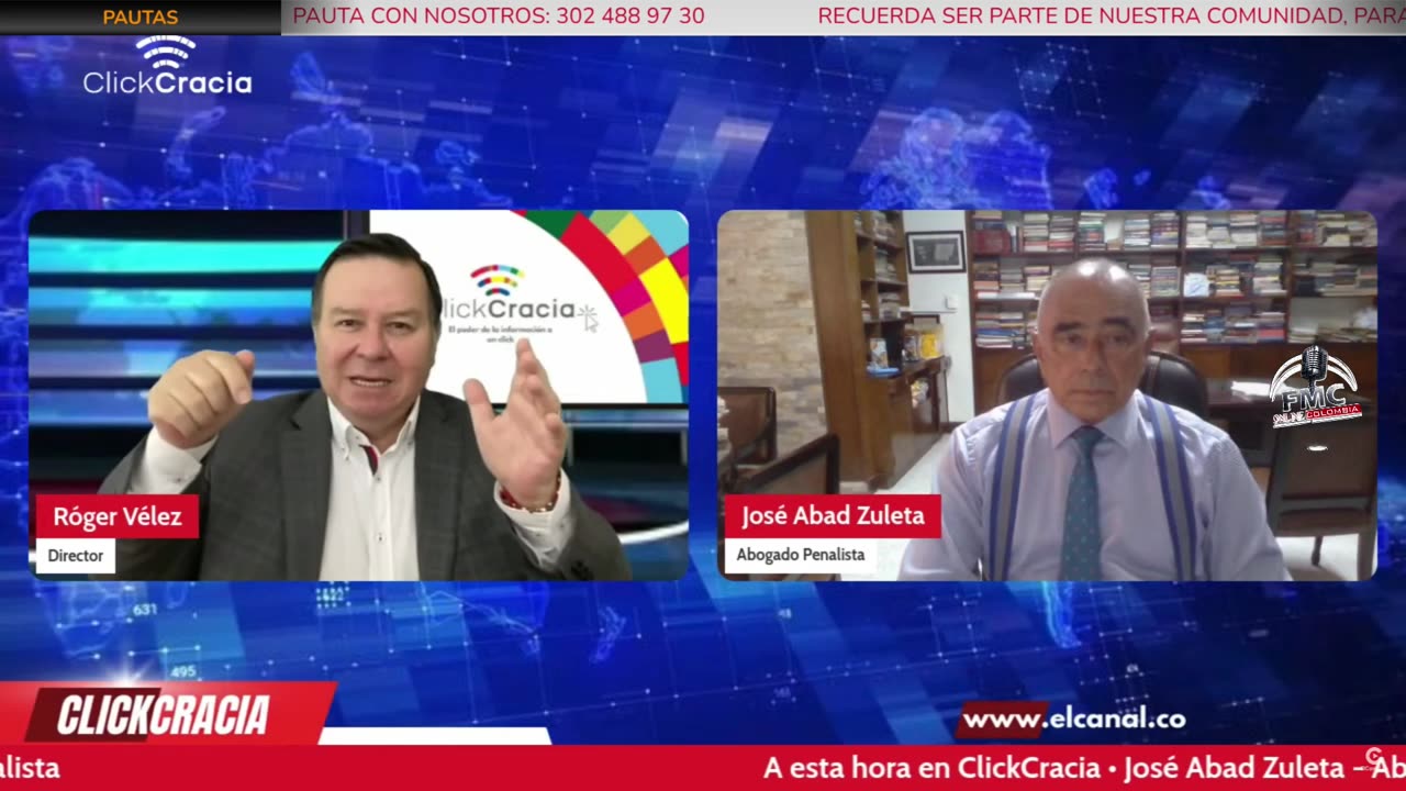 En ViVo