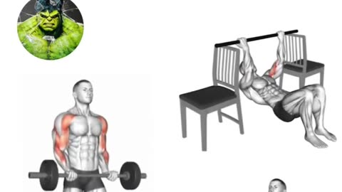 Six pack abs Best Workout At home 🔥✅
