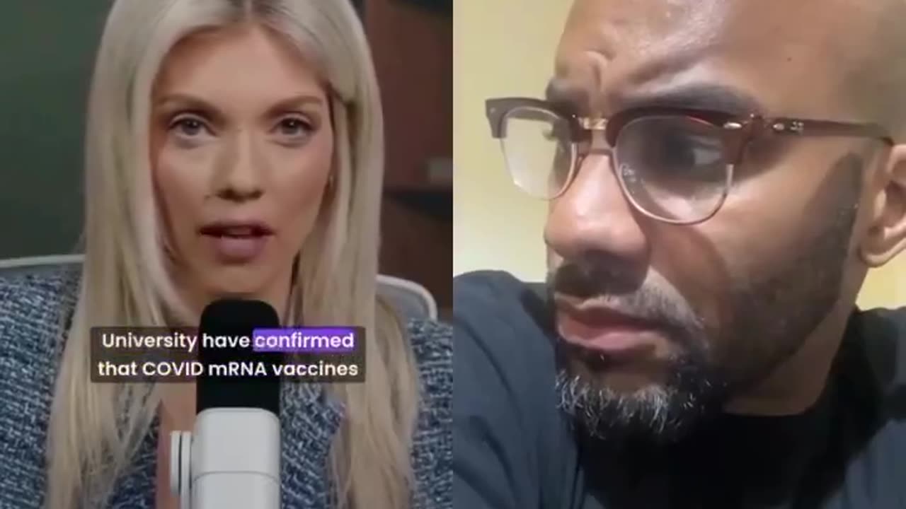 Medical study from Yale University