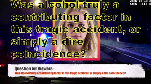 HOW DO YOU TELL IF SOMEONE IS INTOXICATED OR NOT