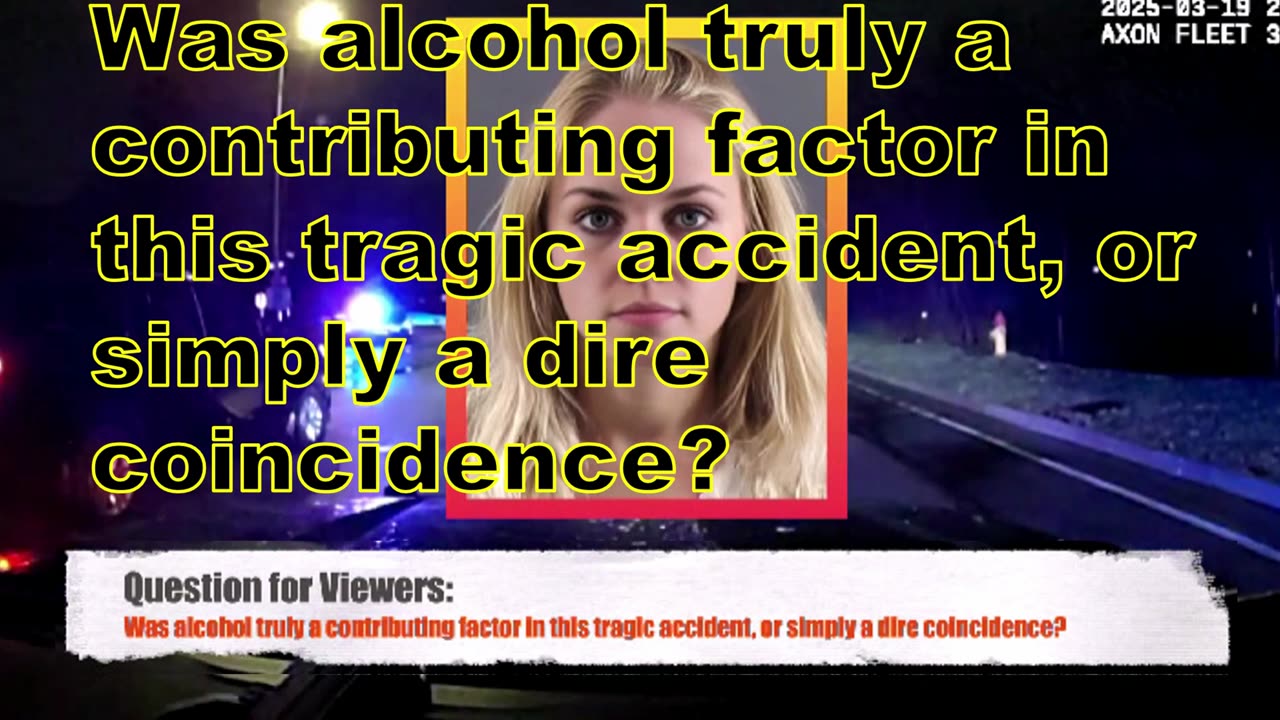 HOW DO YOU TELL IF SOMEONE IS INTOXICATED OR NOT