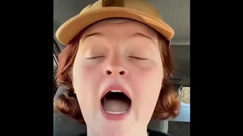 Seinfeld Responds to Woke Ginger
