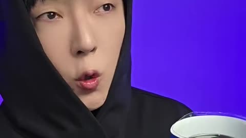 It works #beatbox #tiktok