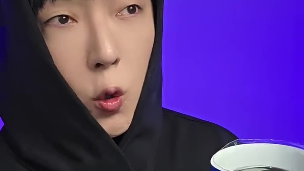 It works #beatbox #tiktok