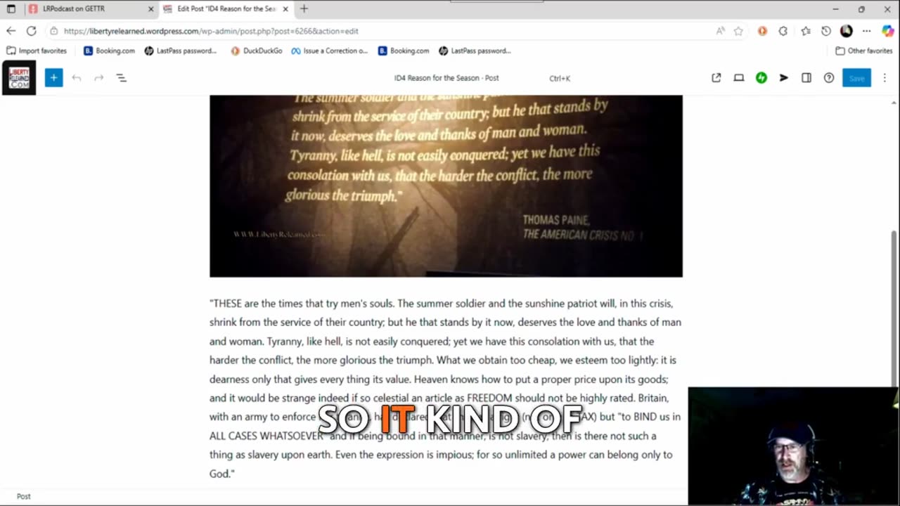 Selling Citizenship Too Cheaply