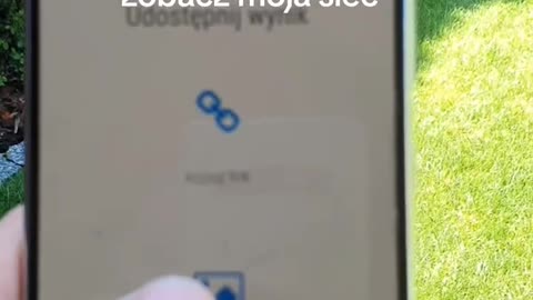 przedstawiam usługę Airmax VPN