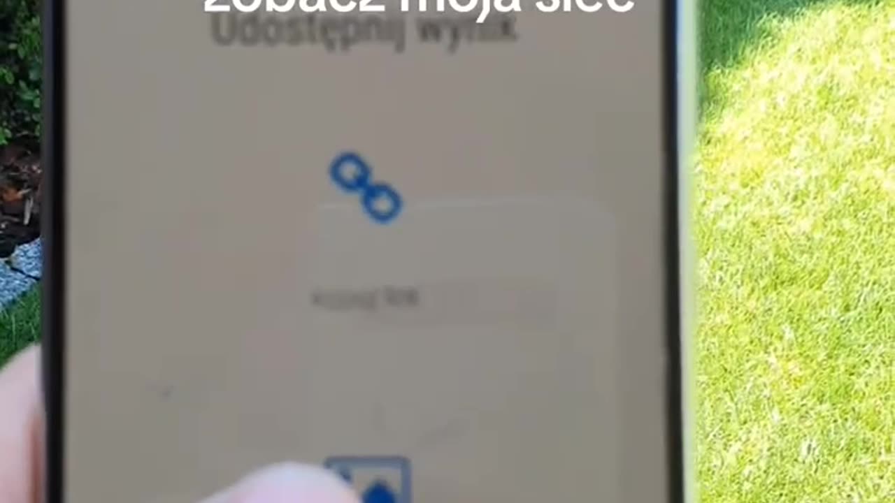 przedstawiam usługę Airmax VPN