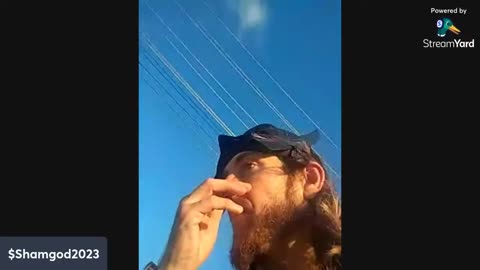 Batman Is Famous!! 🦇