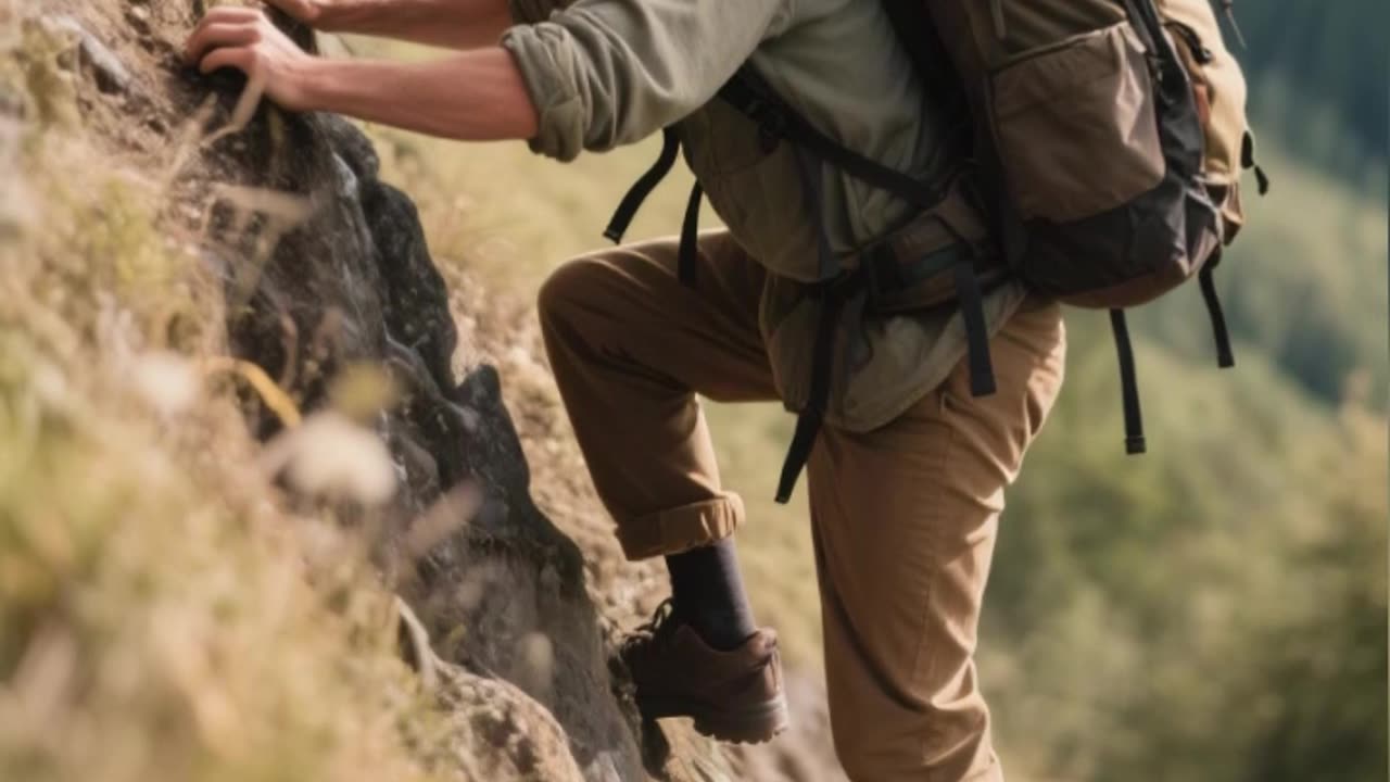 Your heartbeat actually syncs with people you like — science proves it: