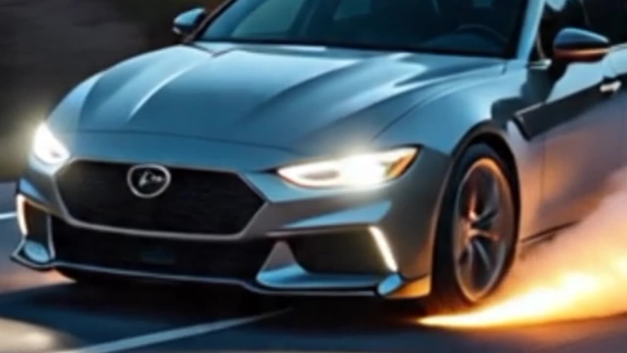 Remote key kam range men kam kar Raha hai.?