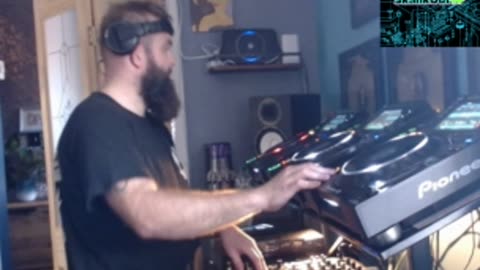 SkankOut#278 is live!