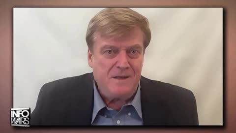 CIA Insider: Trump 'Rescued' Maduro to Blow Whistle on Democrats