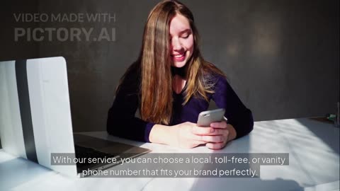 Why Every Small Business Needs a Dedicated Phone Number | Unitel Voice