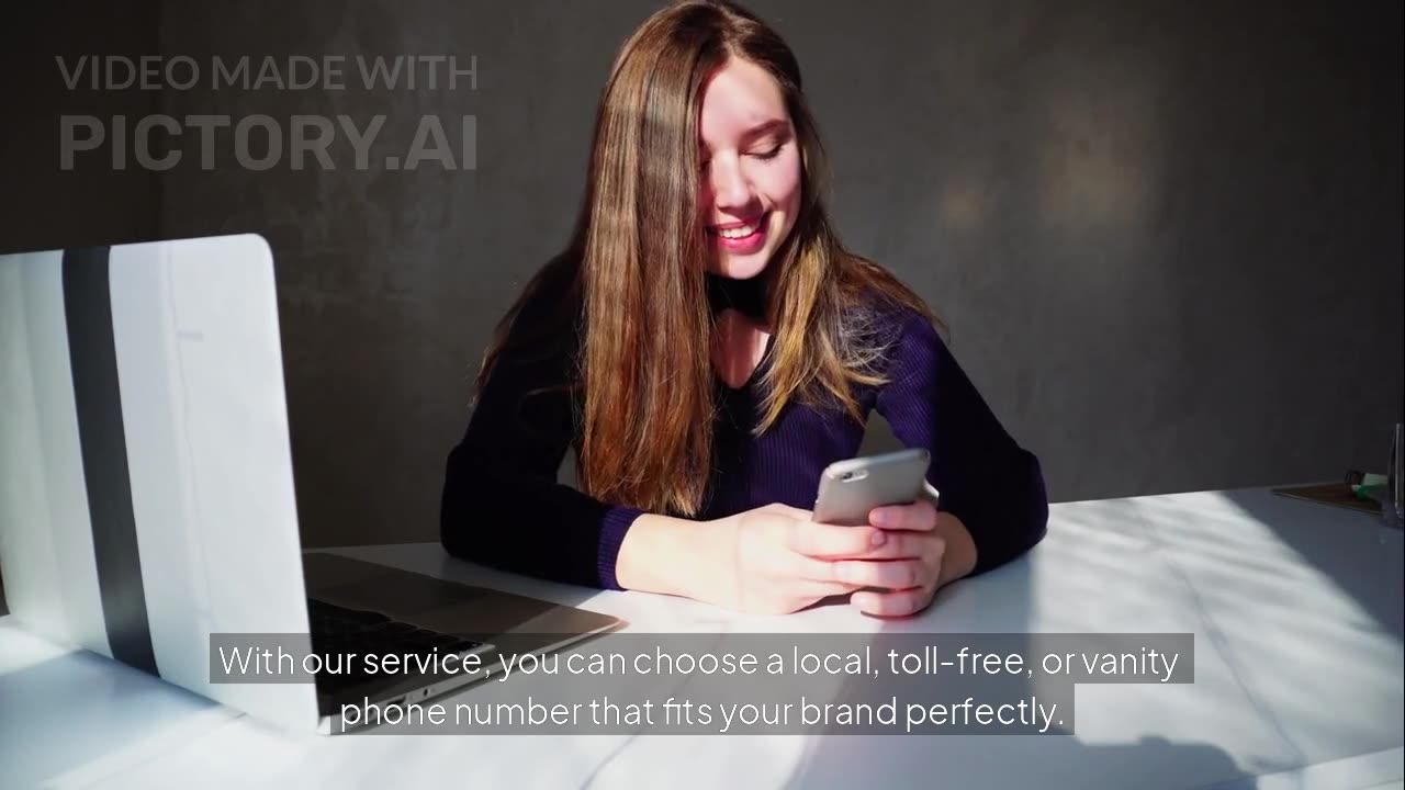Why Every Small Business Needs a Dedicated Phone Number | Unitel Voice