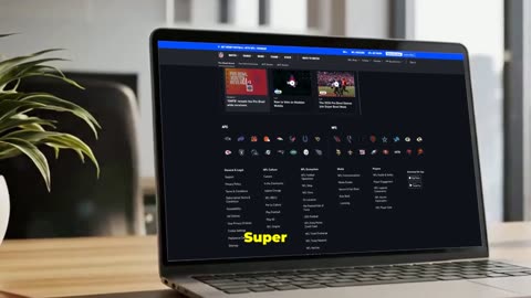 Why the NFL Quietly Moved the Pro Bowl — And What It’s Really About