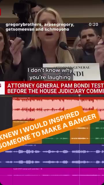 Ryan Matta 🎶 The Dow 👍