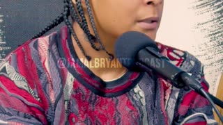 “Religion is when people criticize you and God will wipe your feet."