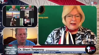 FaithNFreedomTV: Media Freed From Deception