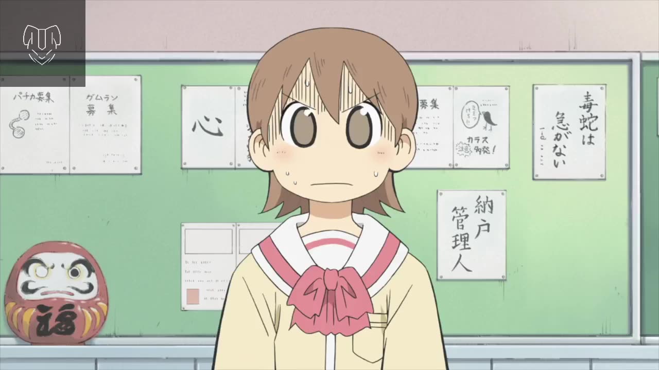 Dangerous lives of school girls 2