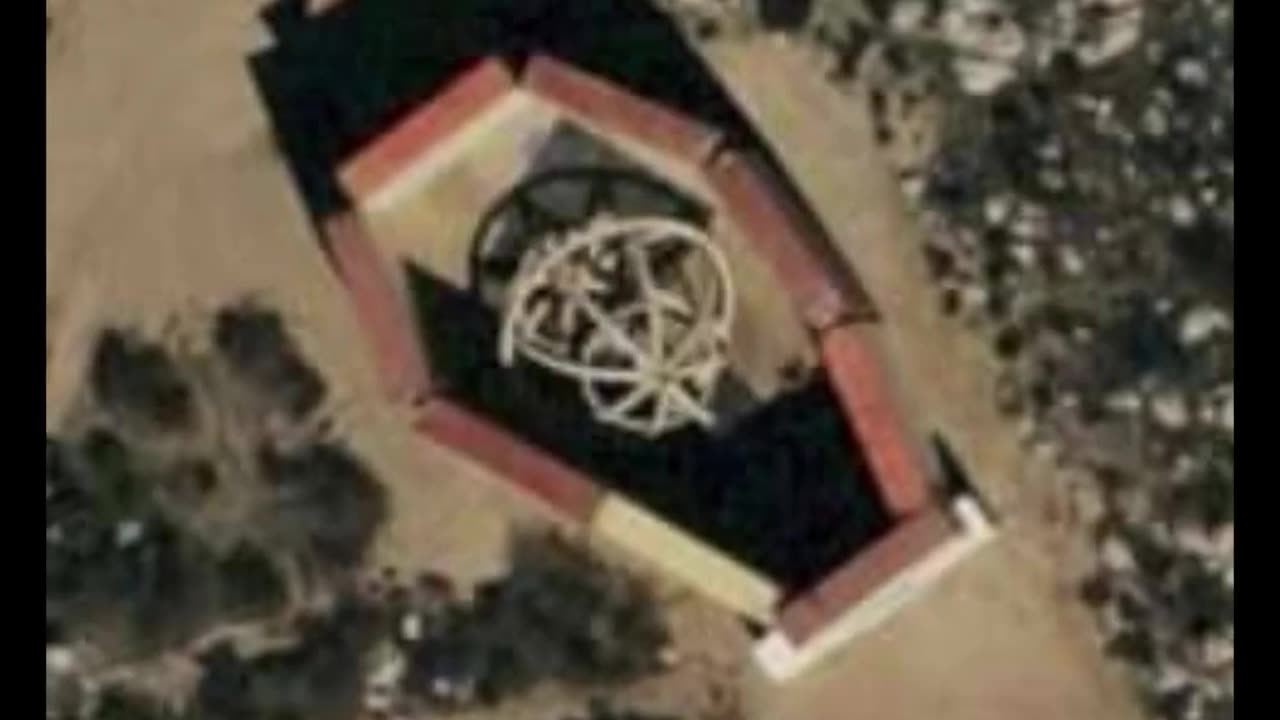 BREAKING UFO NEWS! THEY TRIED TO HIDE THIS FROM YOU!