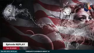 Tore Says Show |Sparking your memory!