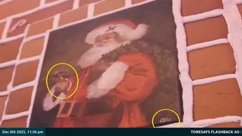 Tore Says Show |Sparking your memory!