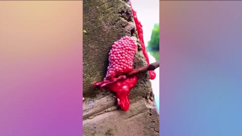 Satisfying video #16
